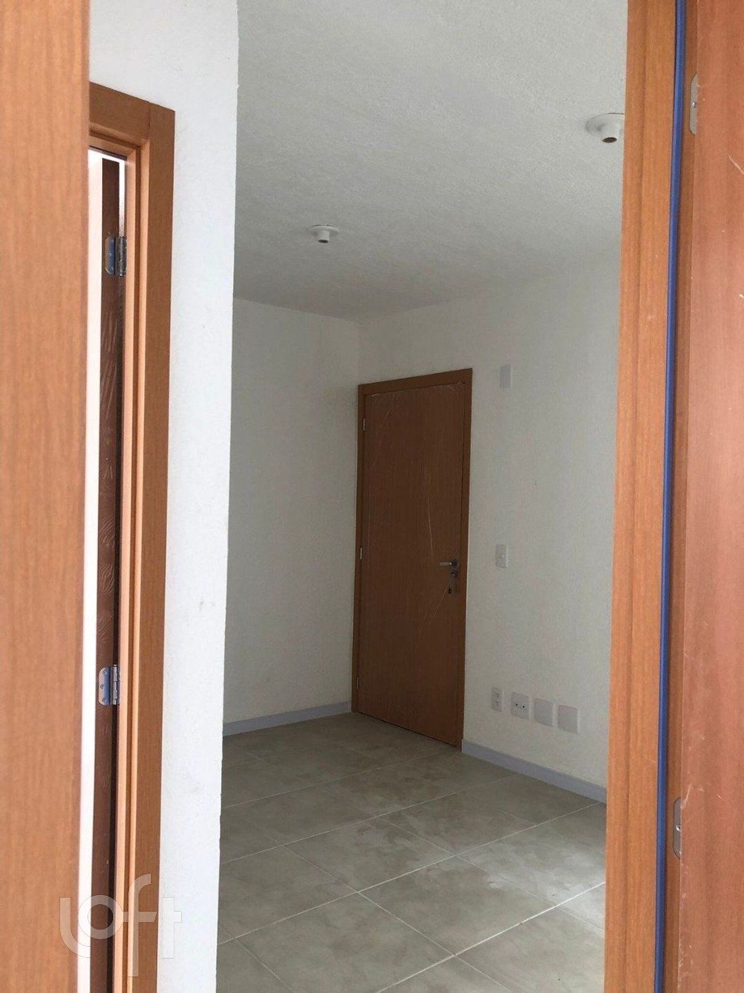 Imagem da propriedade 9