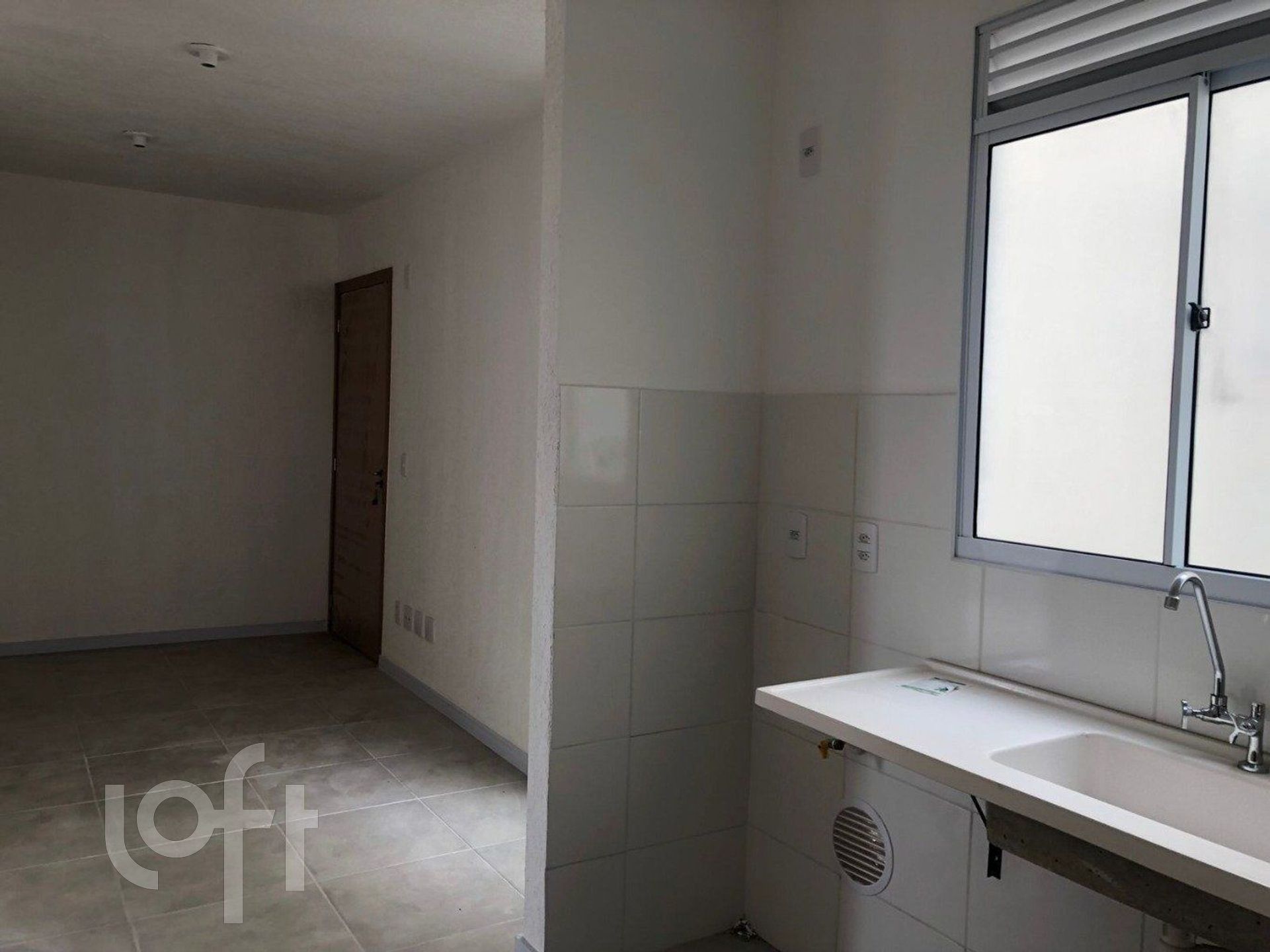 Imagem da propriedade 2