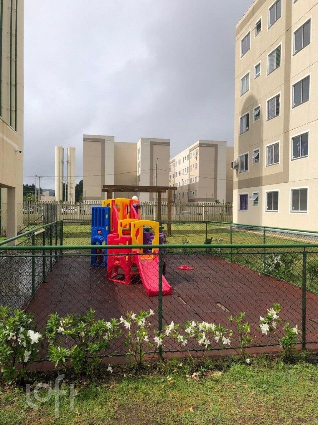 Imagem da propriedade 11