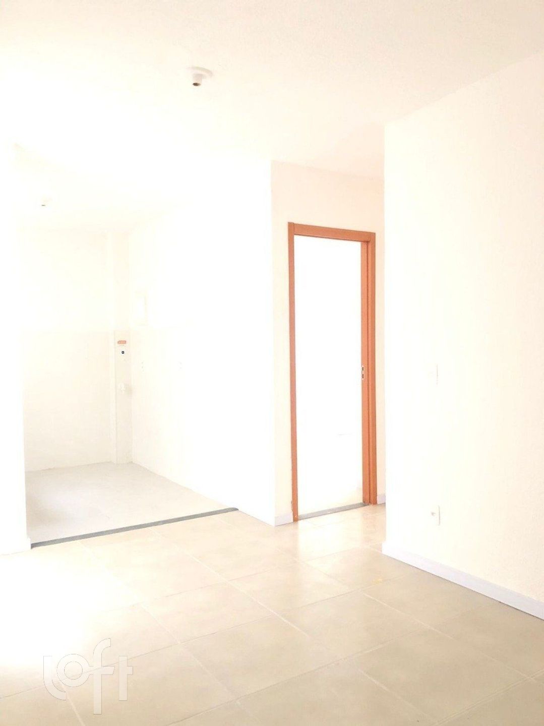 Imagem da propriedade 8