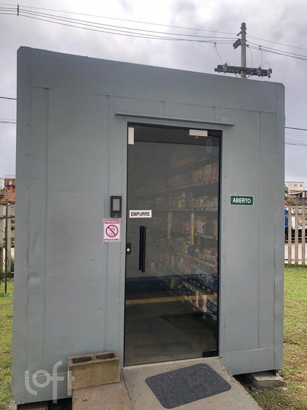 Imagem da propriedade 14