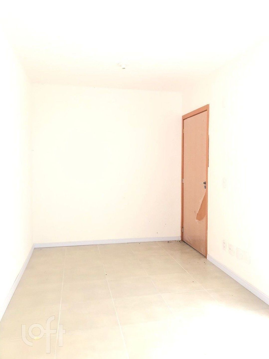 Imagem da propriedade 4