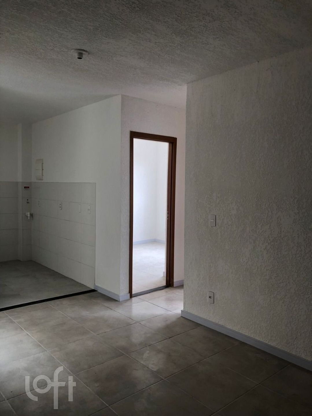 Imagem da propriedade 7