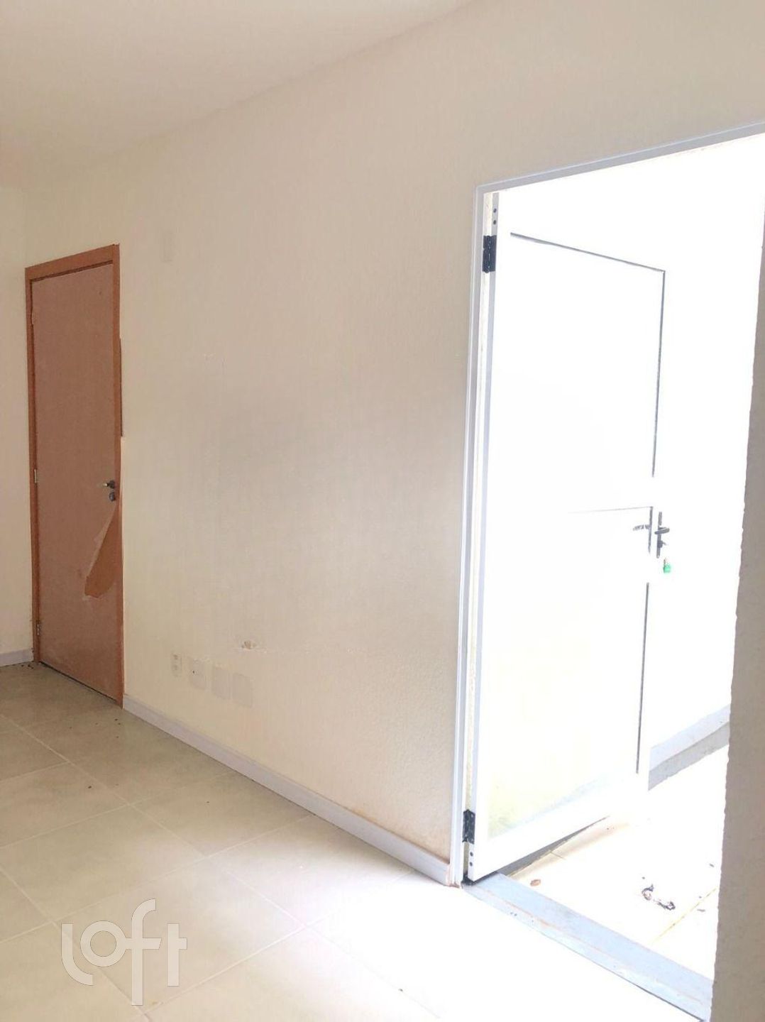 Imagem da propriedade 3