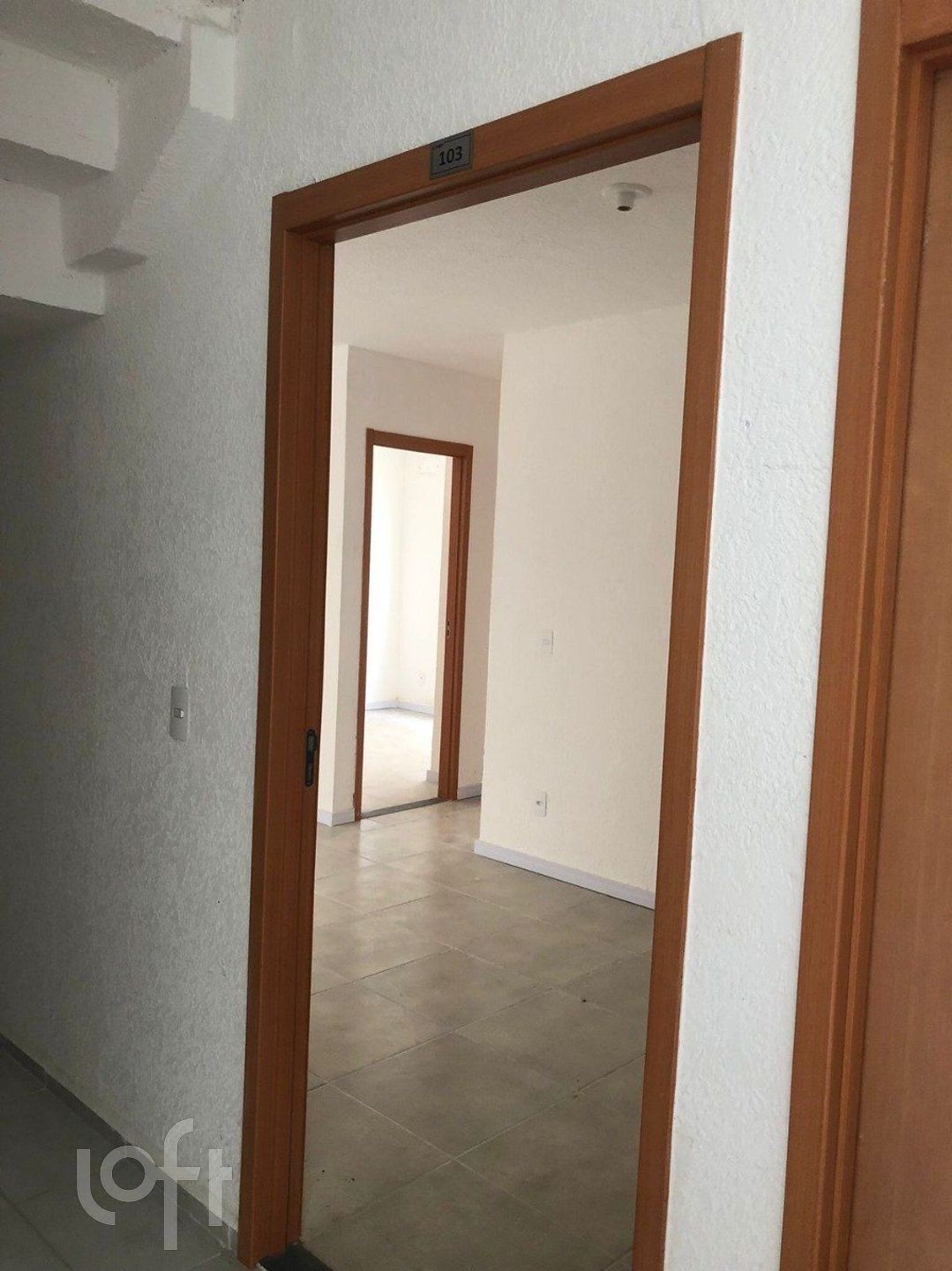 Imagem da propriedade 5