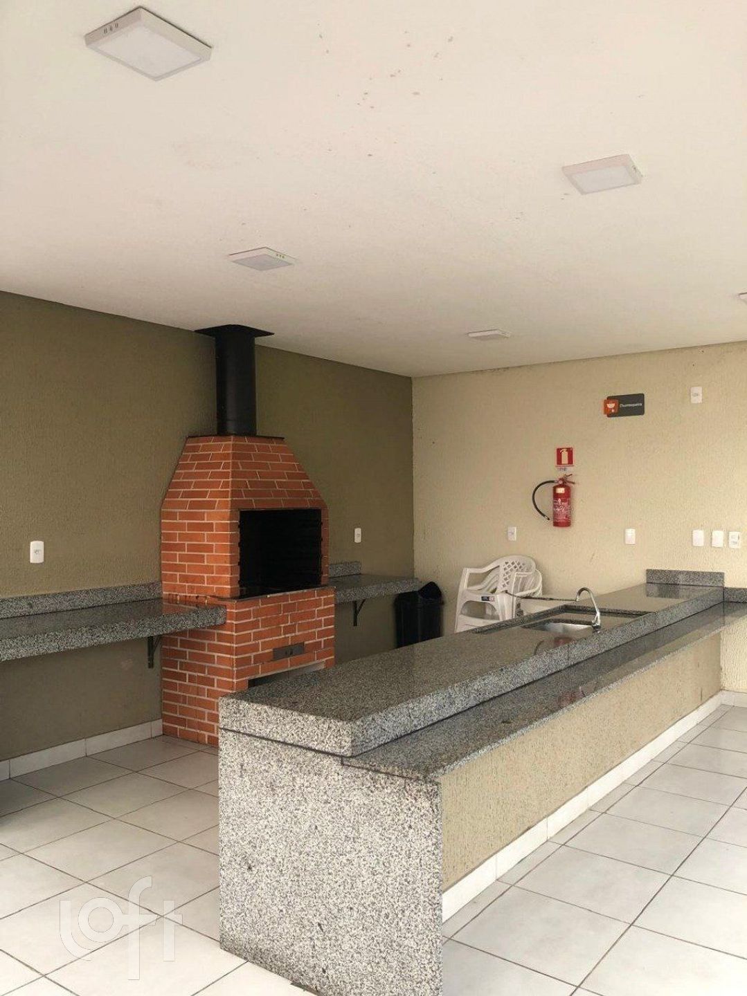 Imagem da propriedade 12