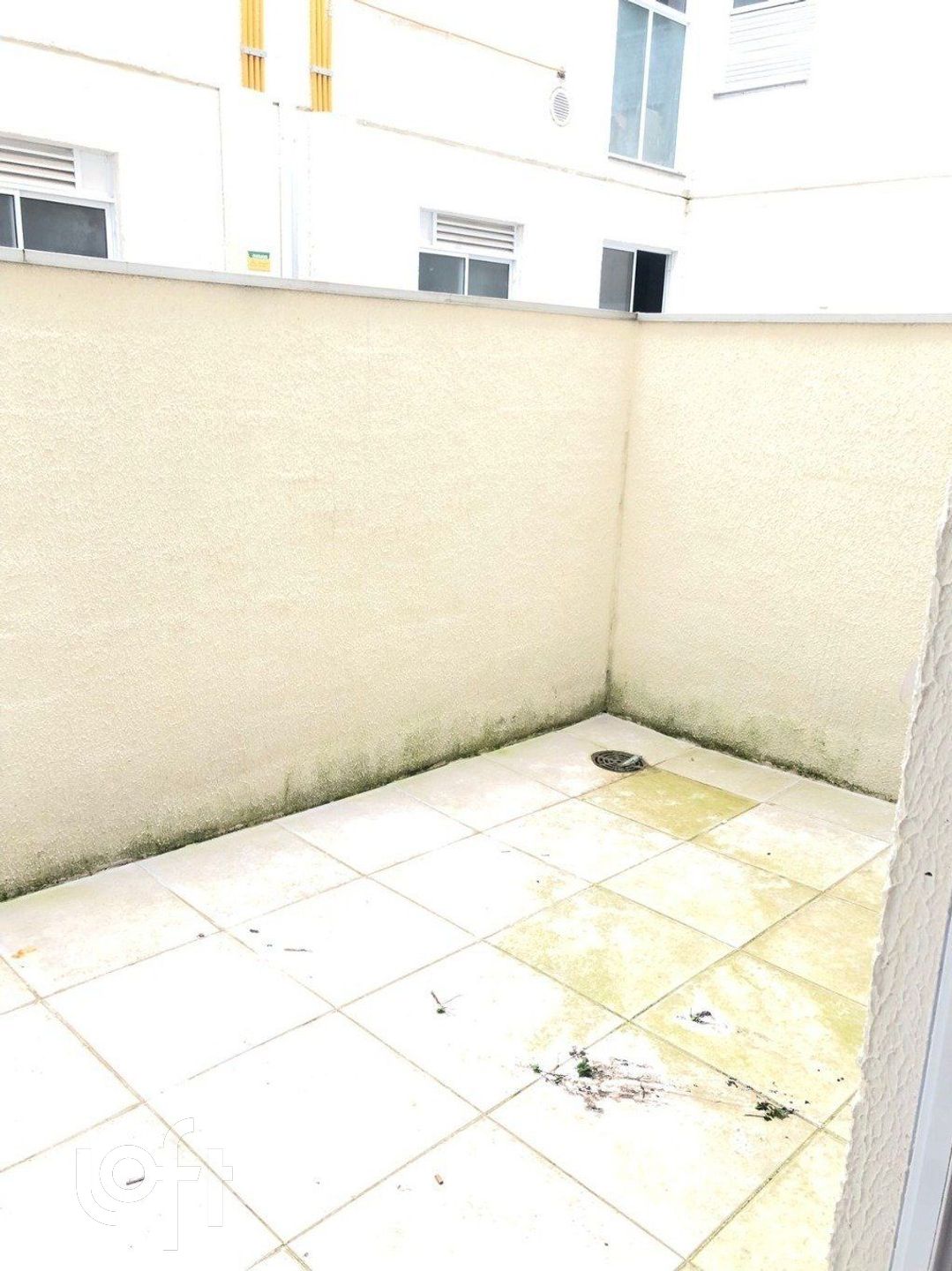 Imagem da propriedade 10