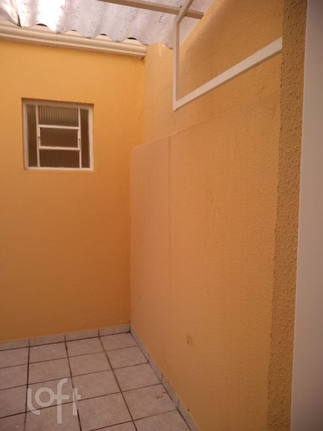 Casa à venda com 2 quartos, 70m² - Foto 9