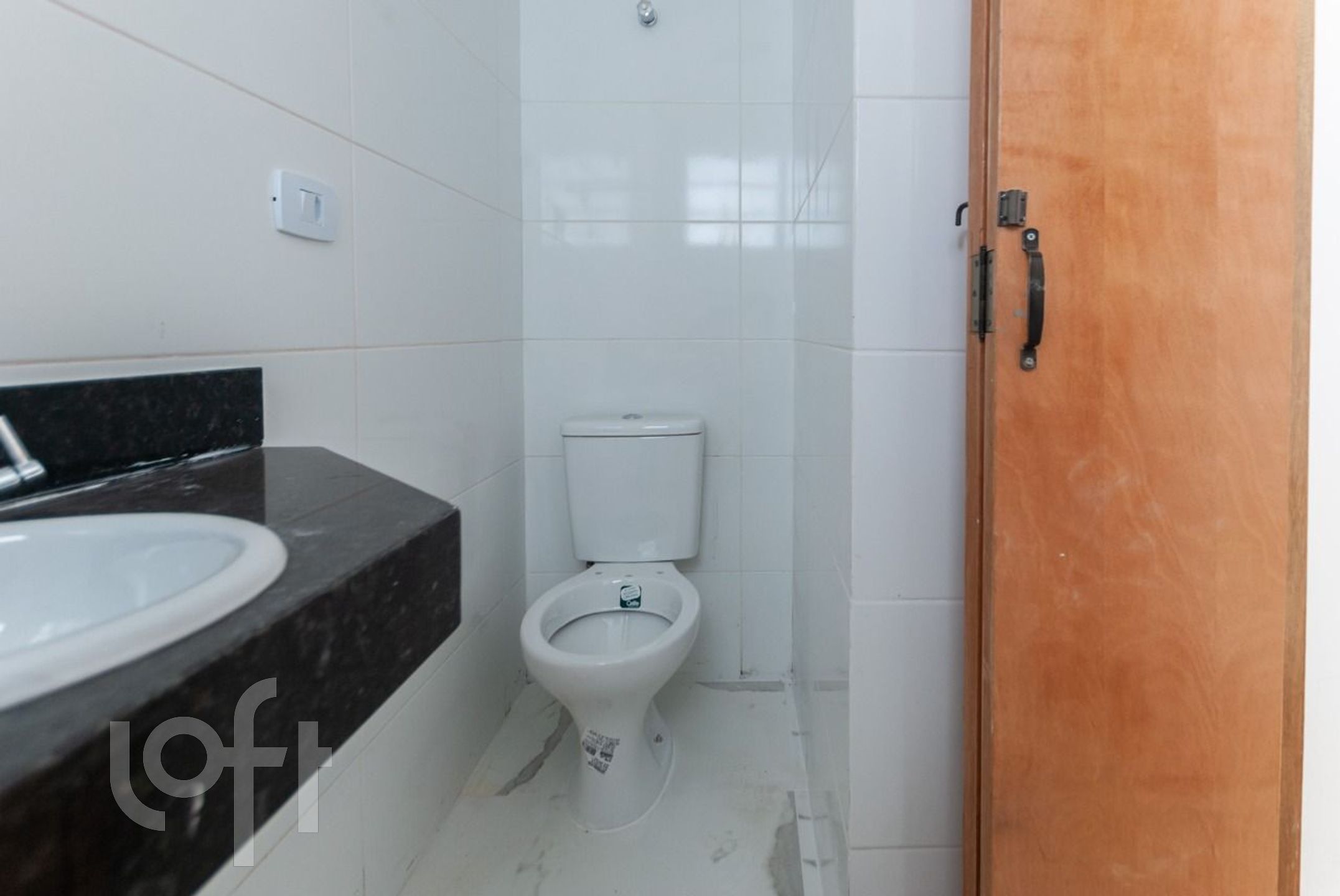 Casa de Condomínio à venda com 2 quartos, 69m² - Foto 29