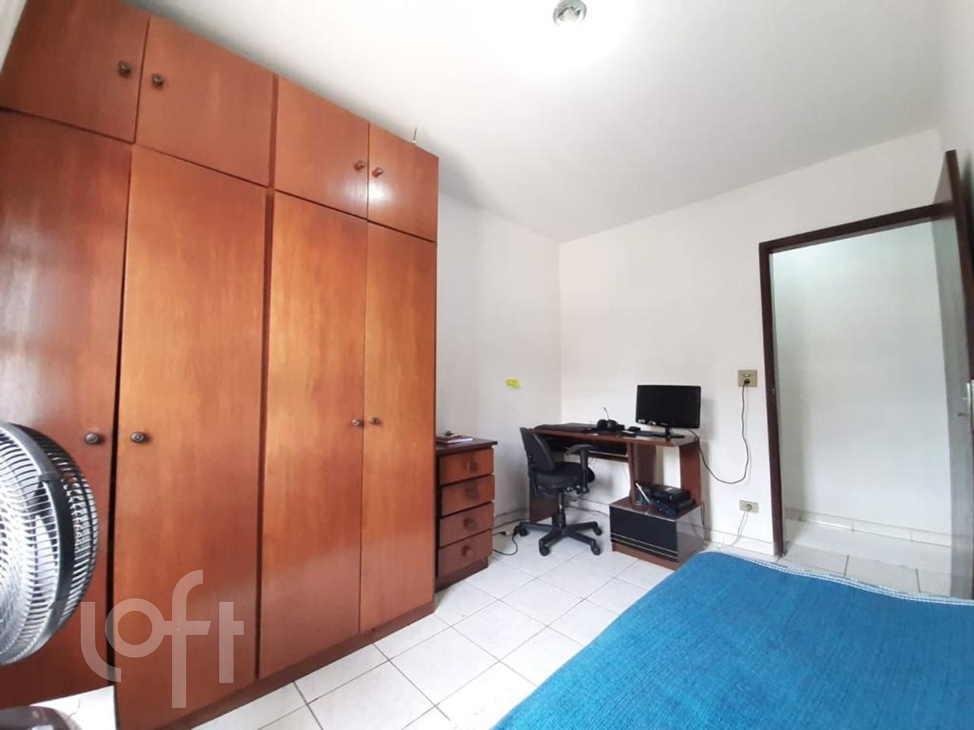 Casa à venda com 3 quartos, 258m² - Foto 6