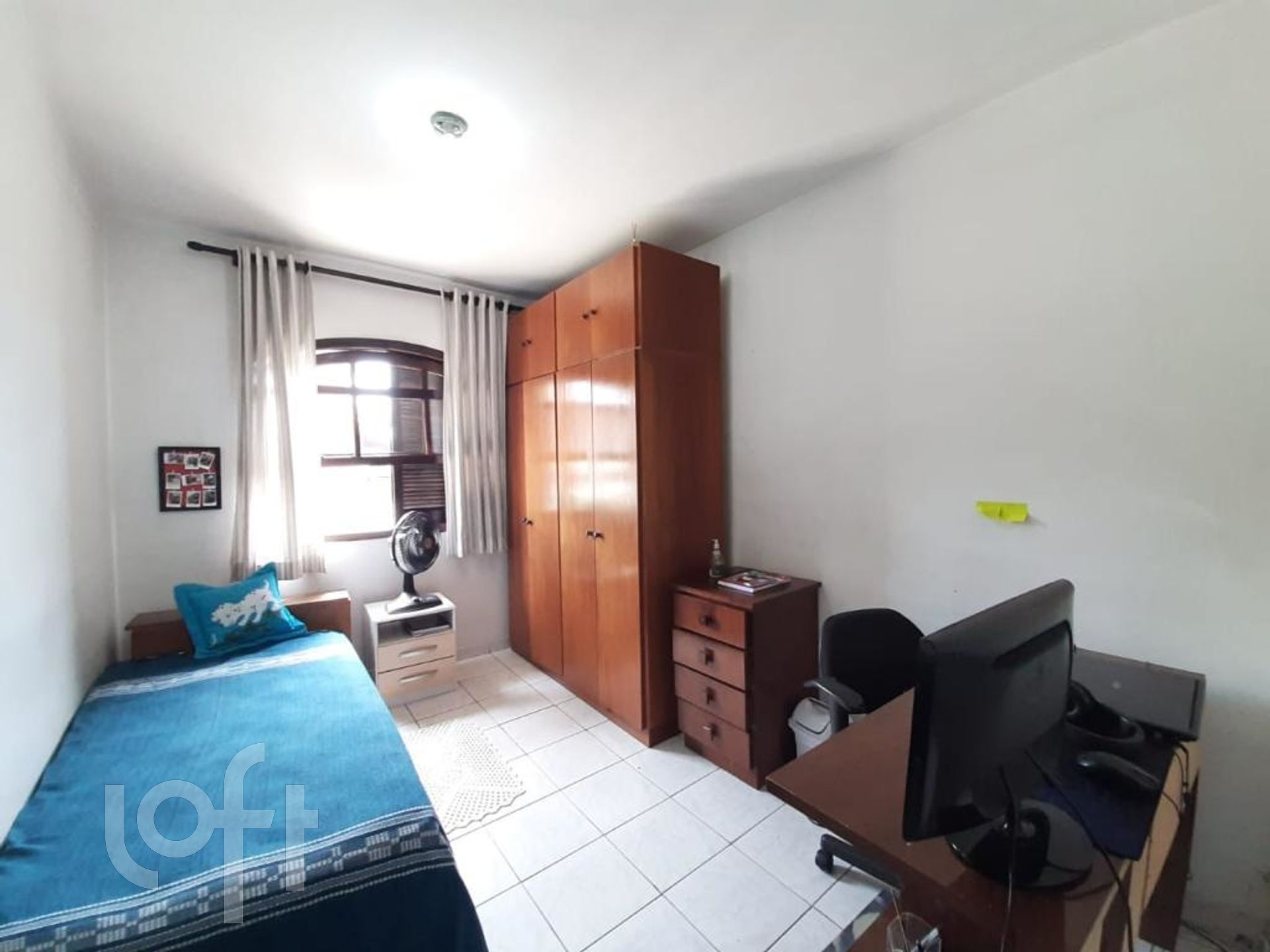 Casa à venda com 3 quartos, 258m² - Foto 5