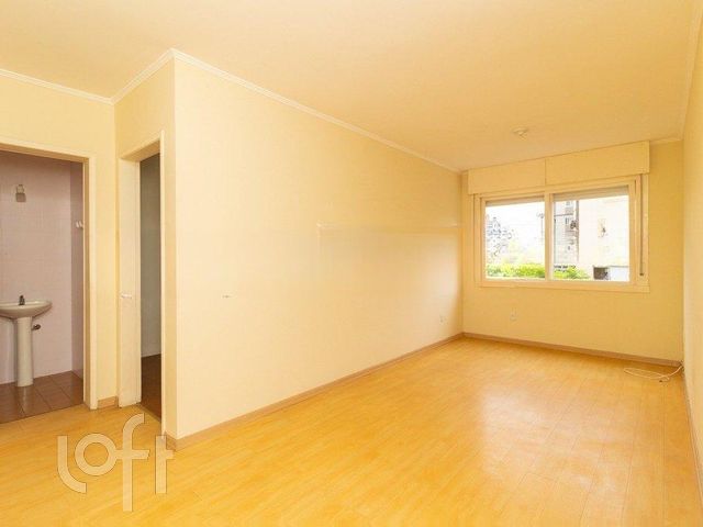 Apartamento com 69m², 2 dormitórios, Menino Deus em Porto Alegre