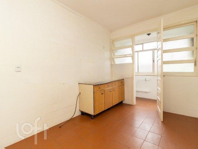 Apartamento com 69m², 2 dormitórios, Menino Deus em Porto Alegre