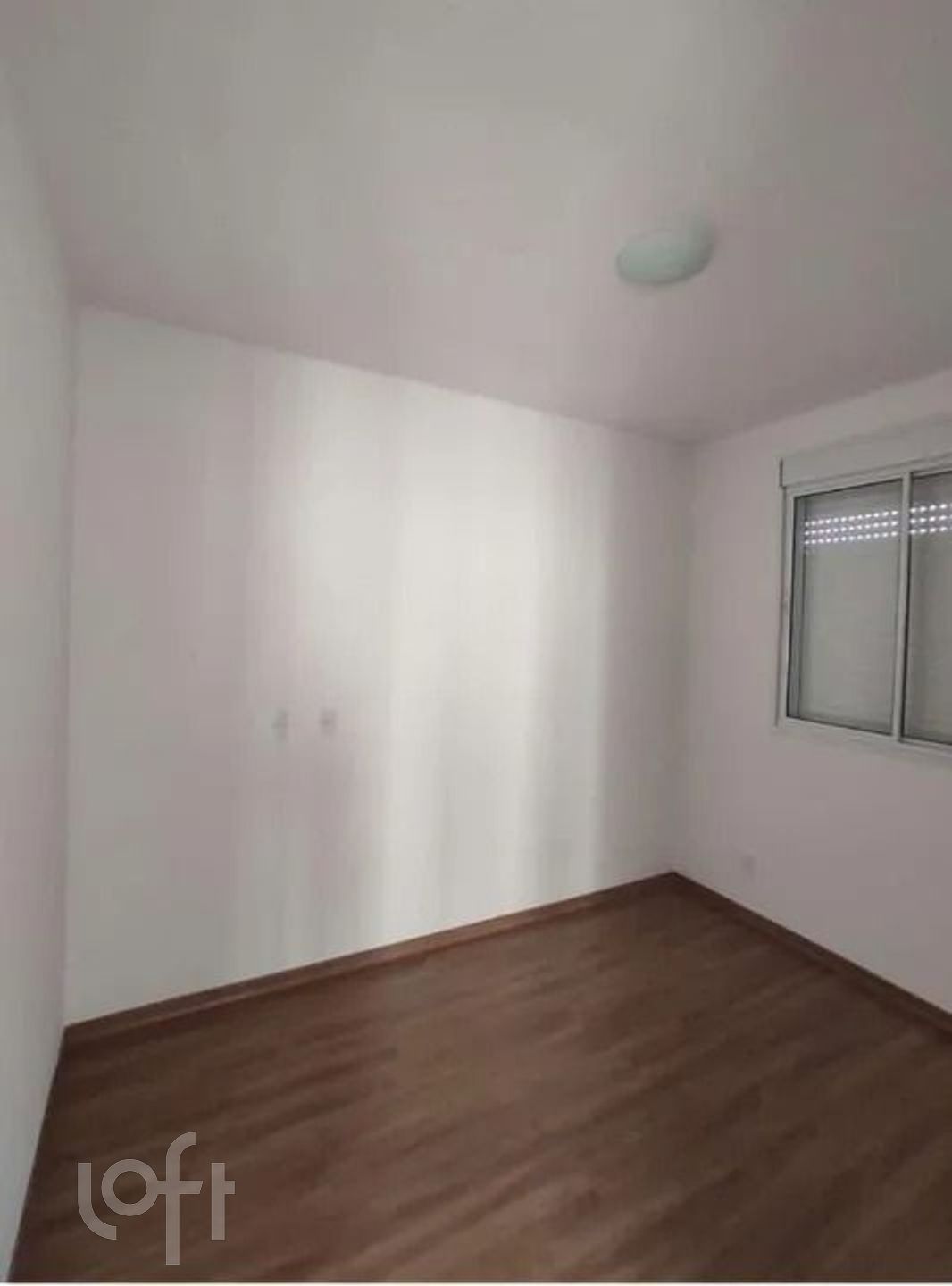 Apartamento à venda com 2 quartos, 43m² - Foto 7