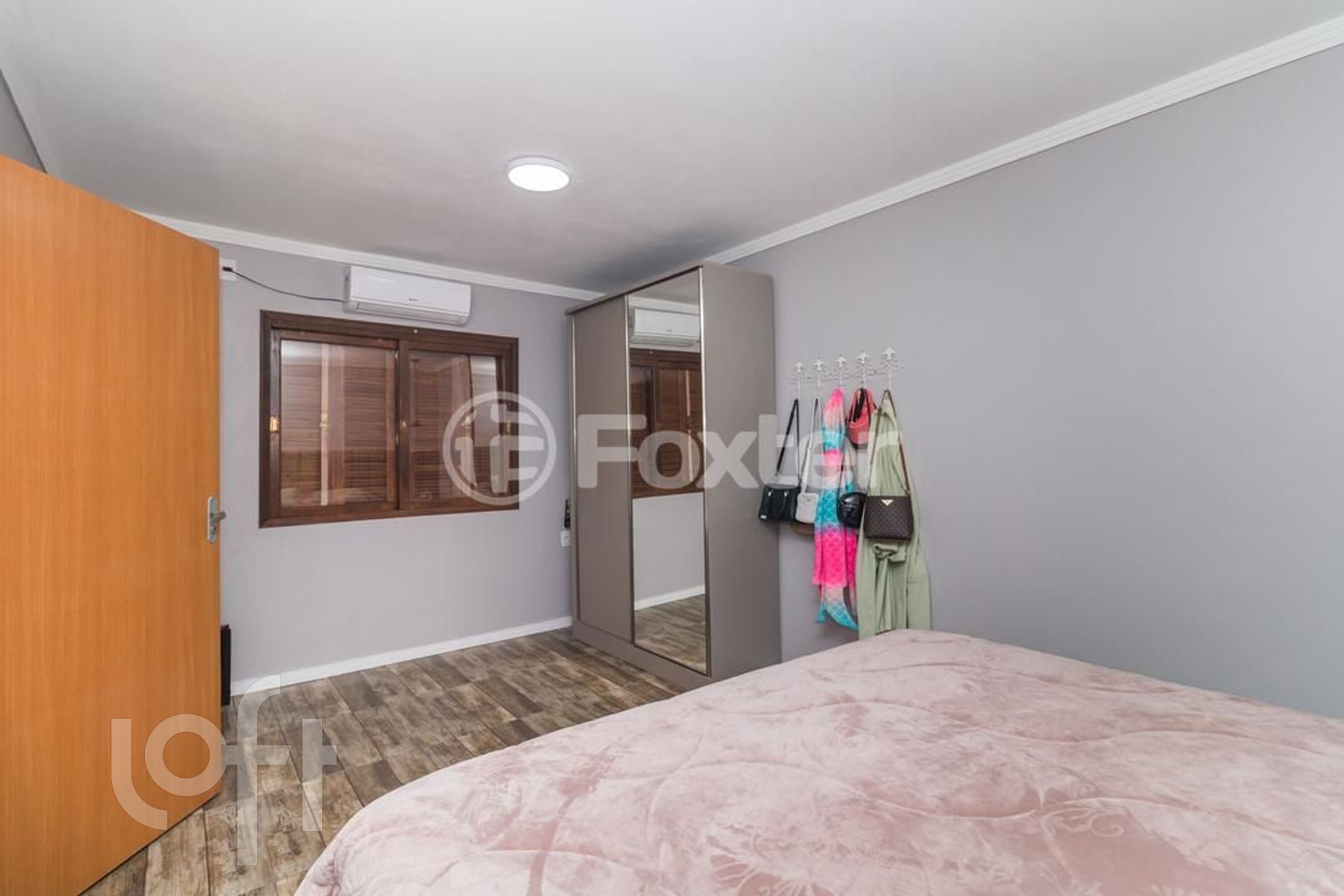 Imagem da propriedade 14