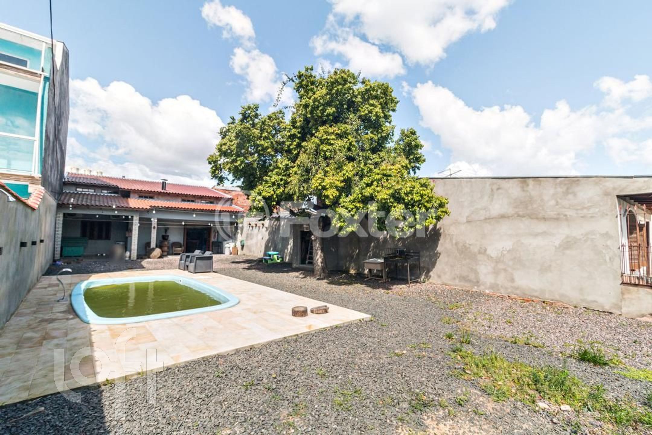 Imagem da propriedade 21