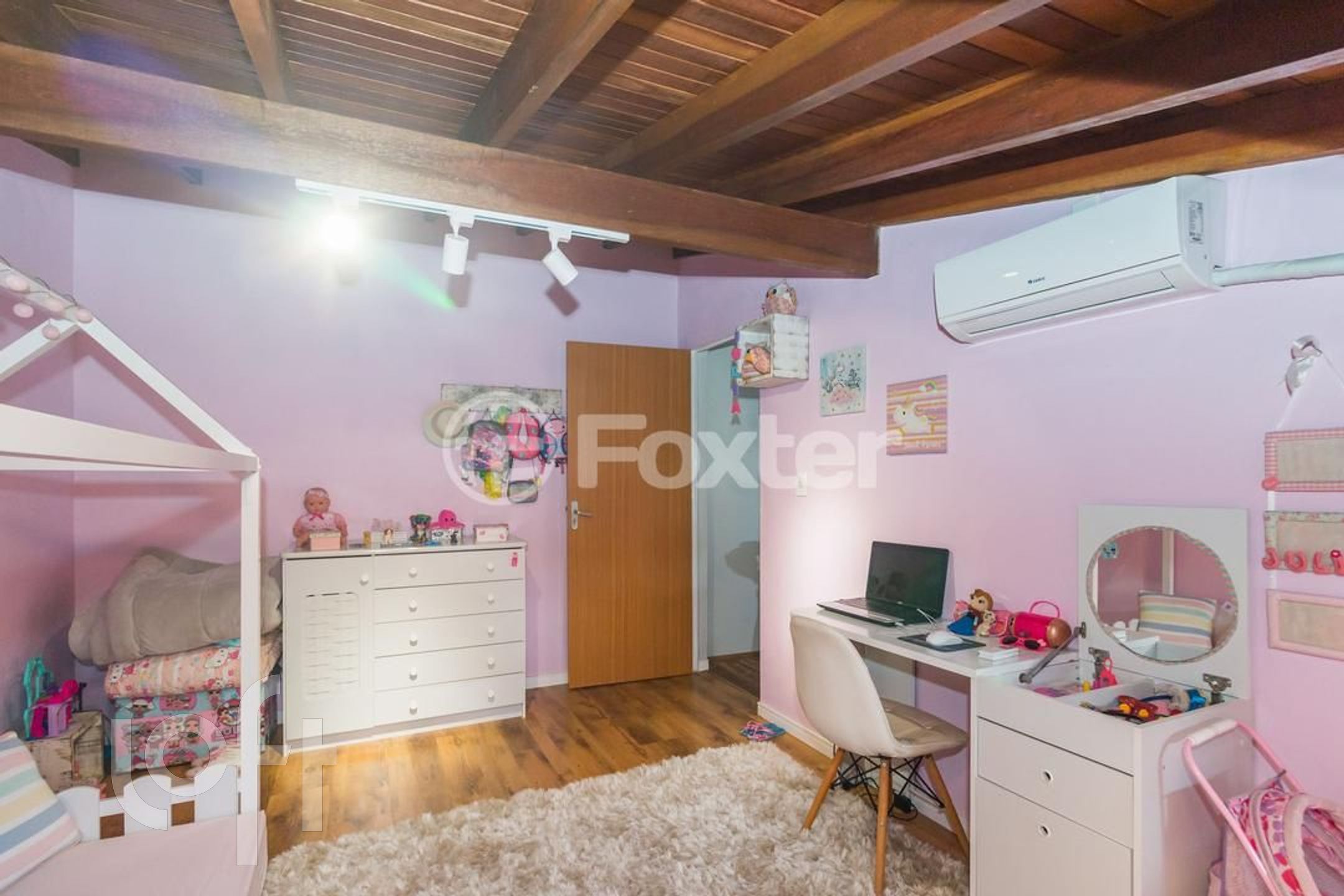 Imagem da propriedade 18