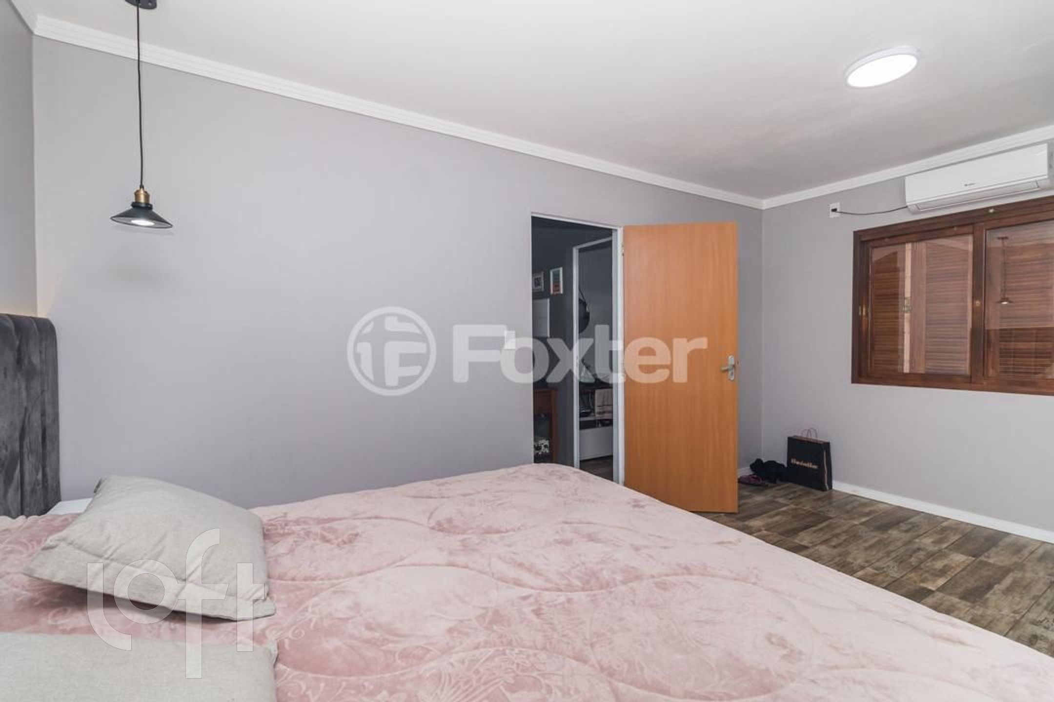 Imagem da propriedade 13