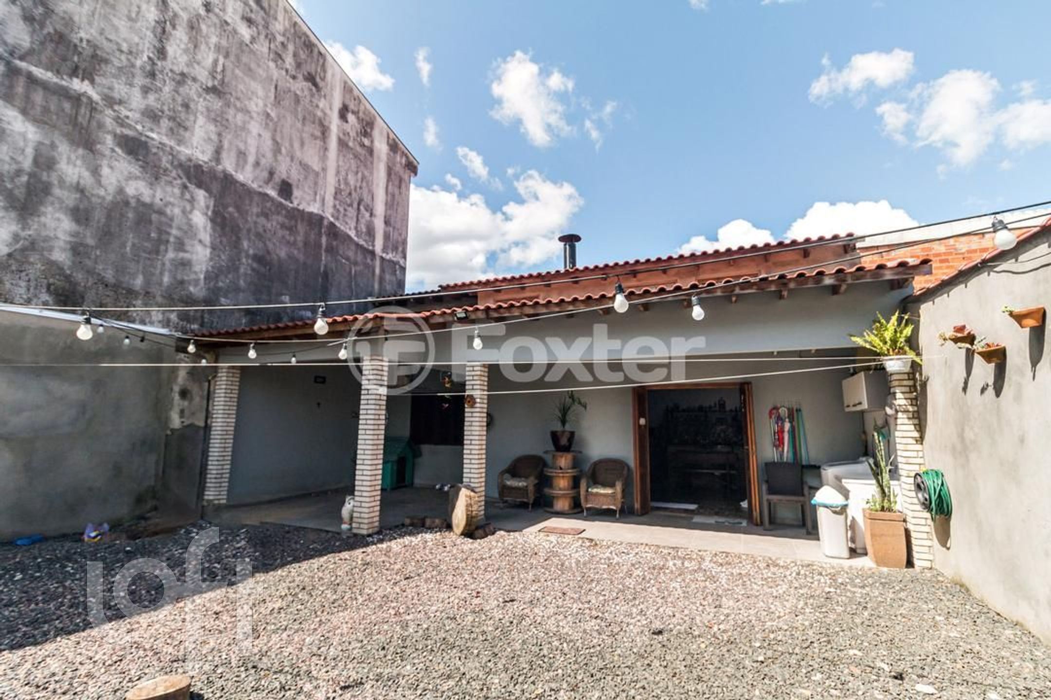 Imagem da propriedade 19