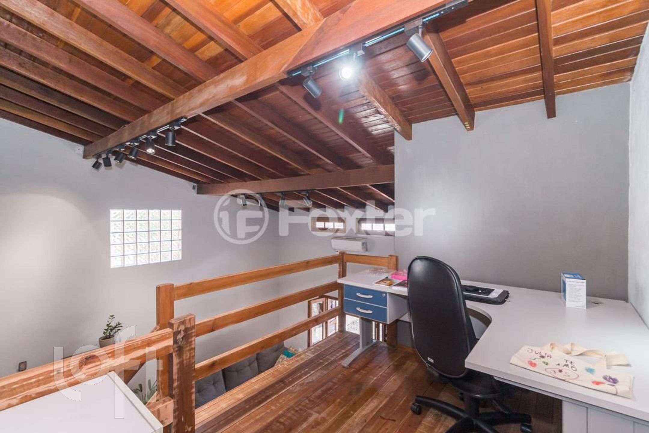 Imagem da propriedade 8