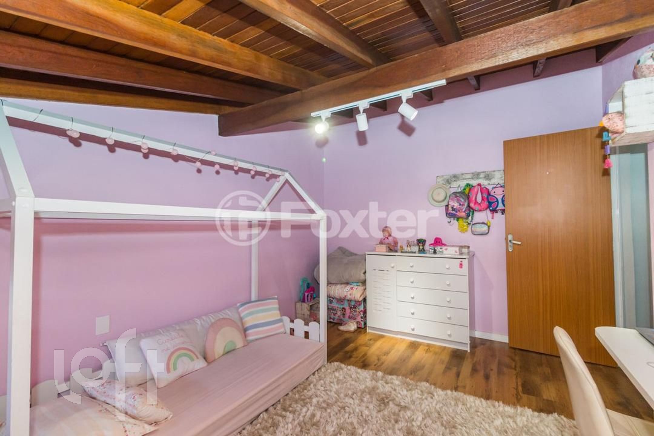 Imagem da propriedade 17