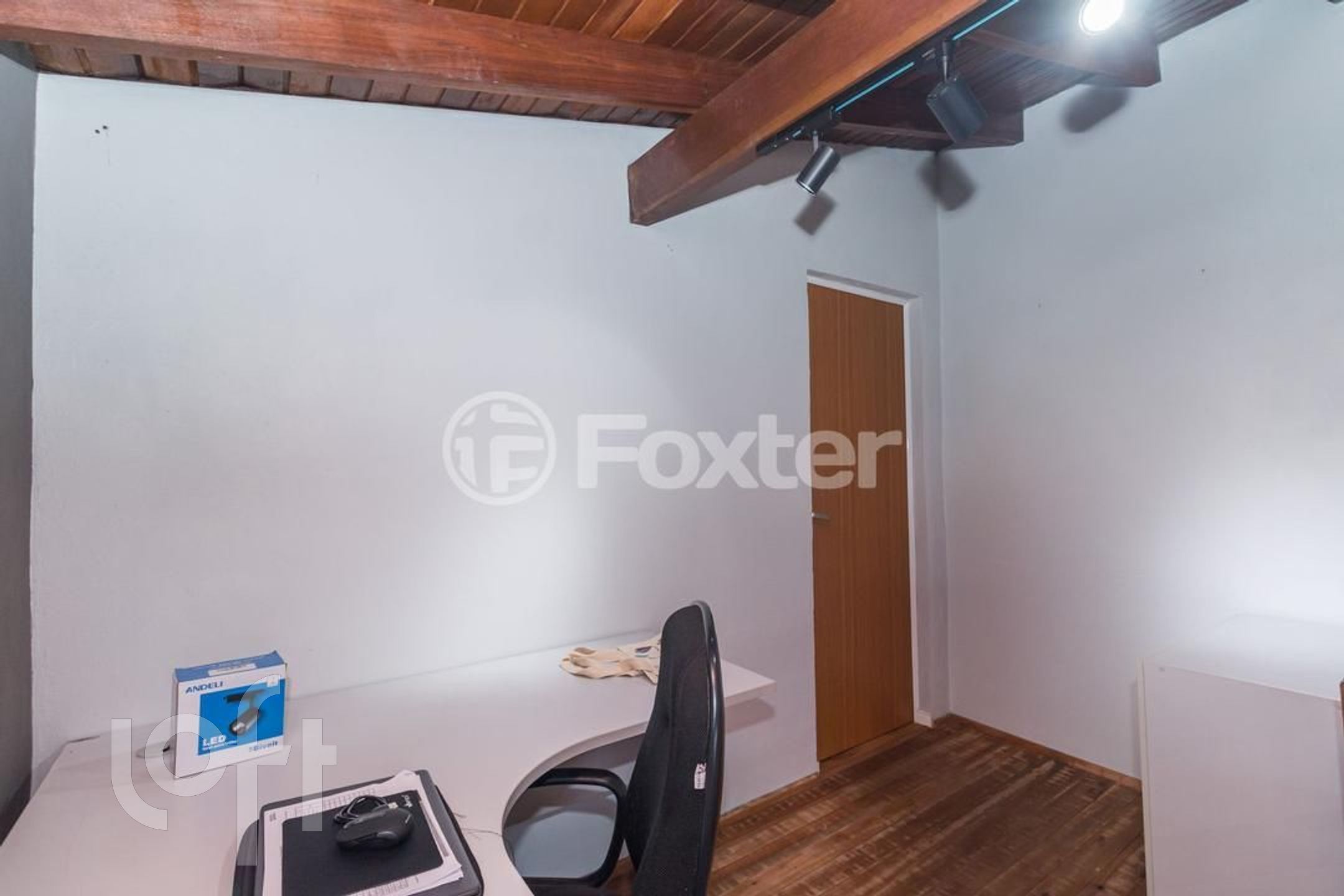 Imagem da propriedade 10