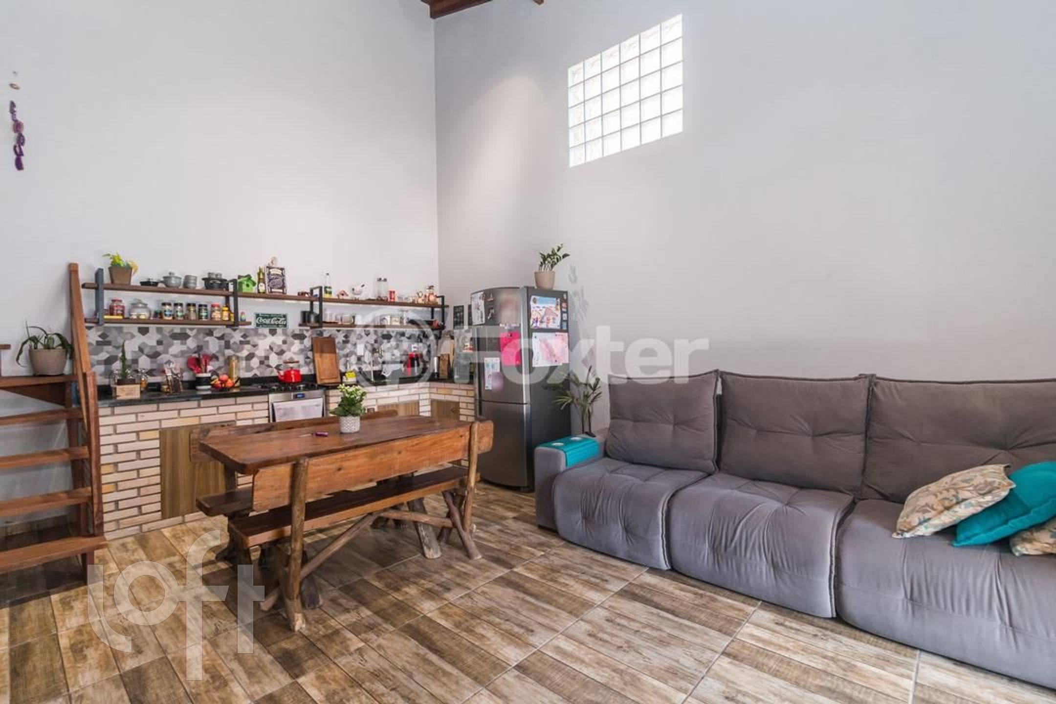 Imagem da propriedade 3