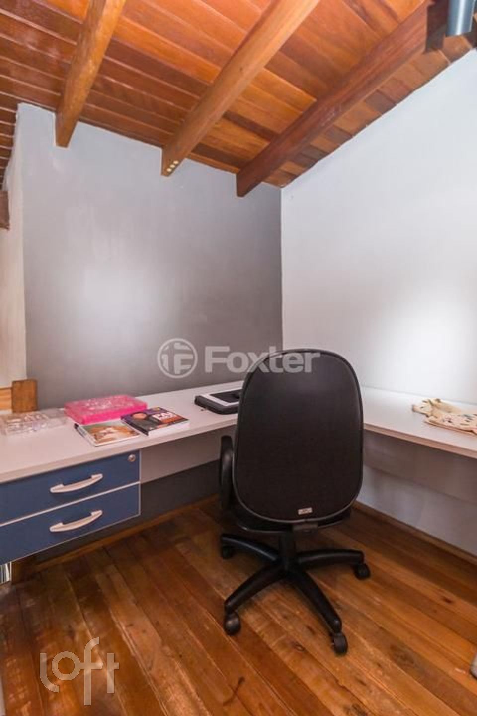 Imagem da propriedade 9