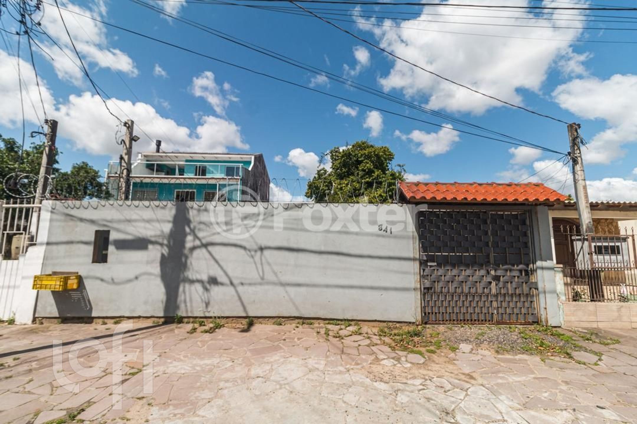 Imagem da propriedade 23