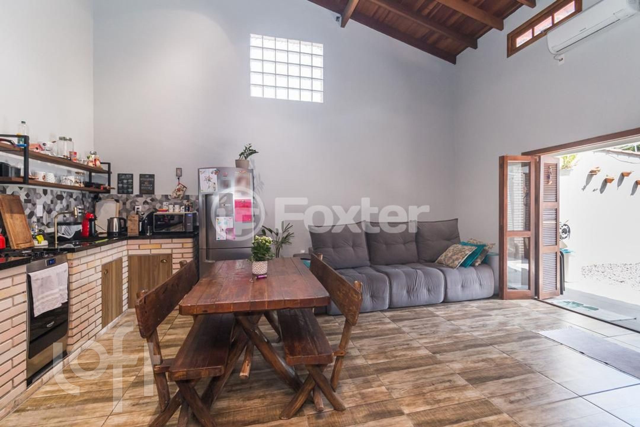 Imagem da propriedade 4