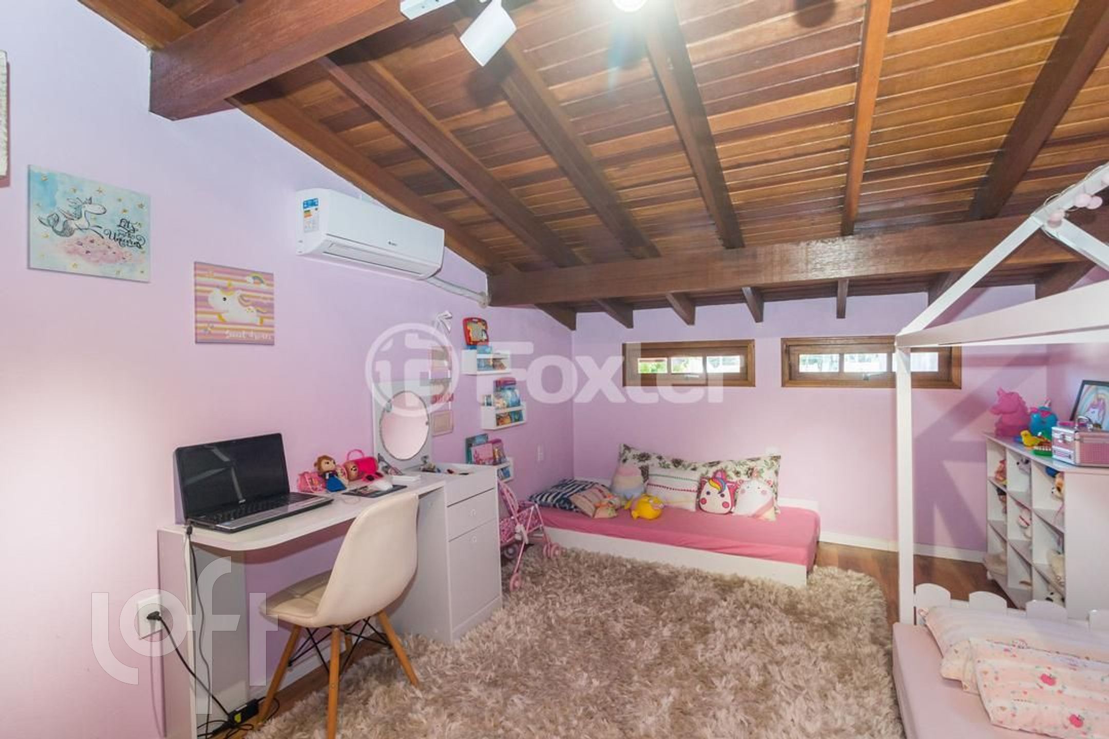 Imagem da propriedade 16