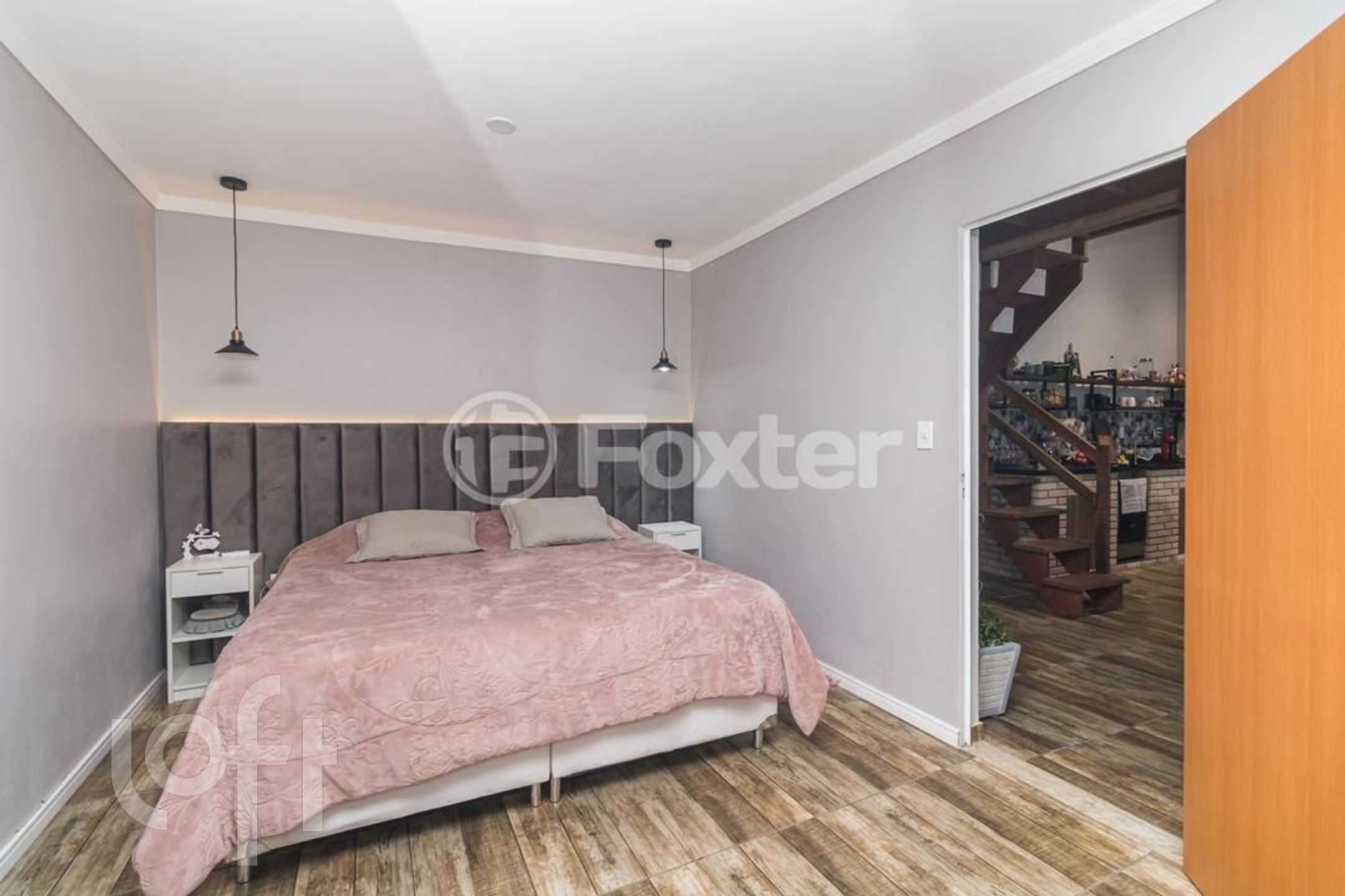 Imagem da propriedade 12