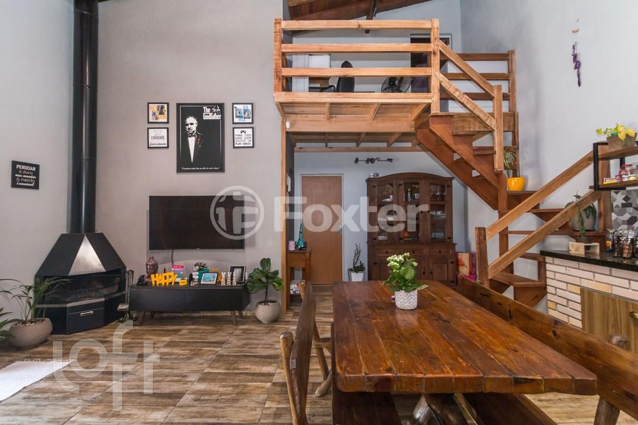 Imagem da propriedade 2