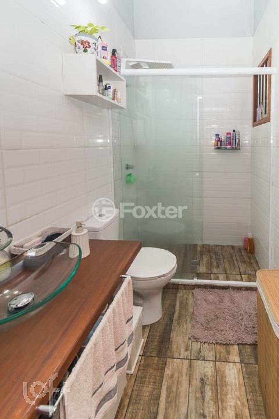 Imagem da propriedade 6