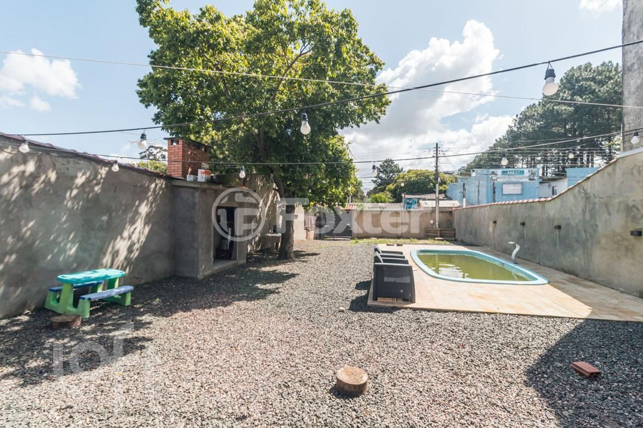 Imagem da propriedade 20