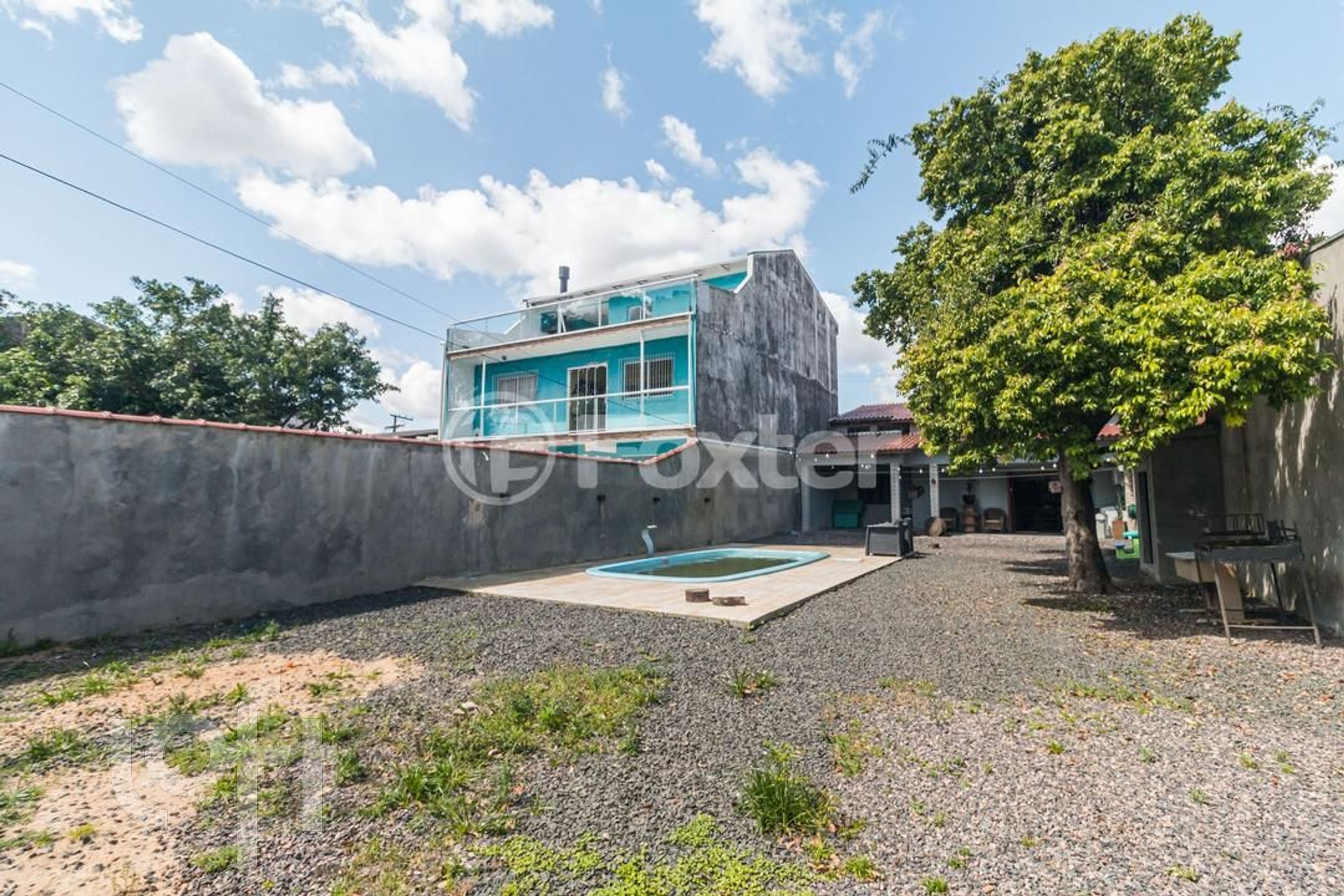 Imagem da propriedade 22