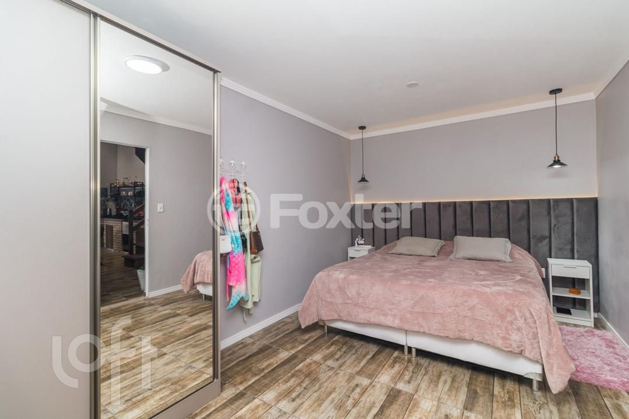 Imagem da propriedade 11