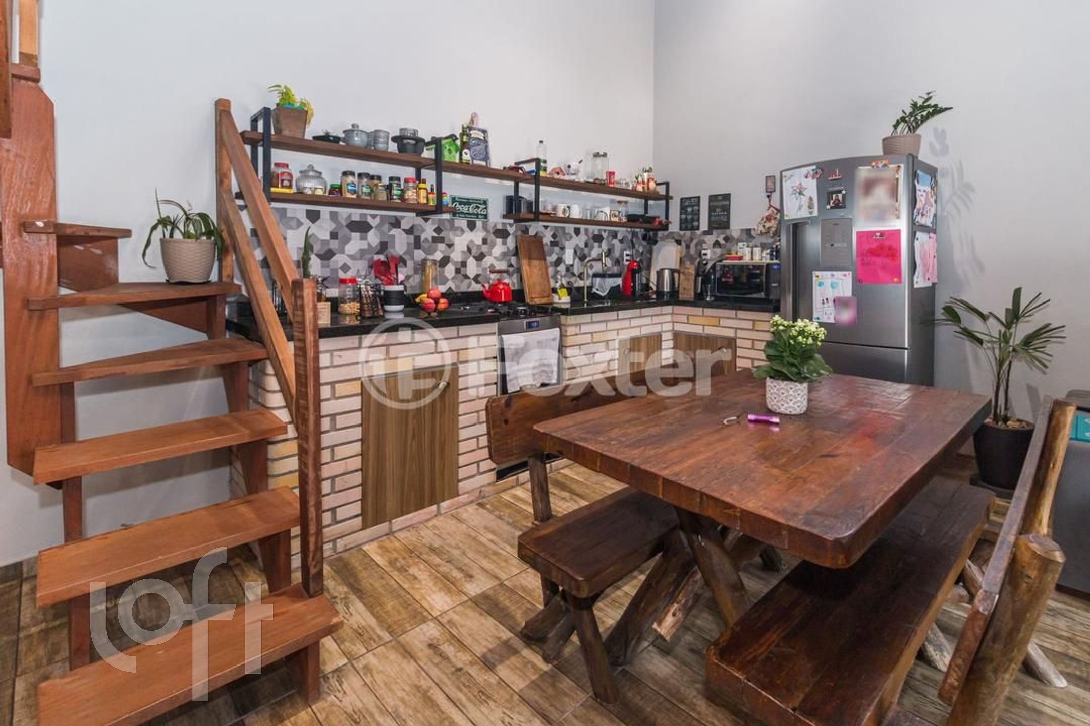 Imagem da propriedade 5