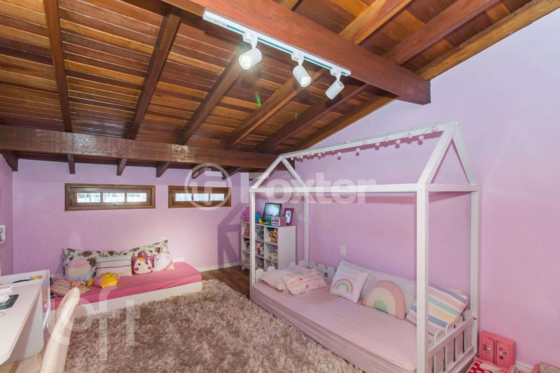 Imagem da propriedade 15