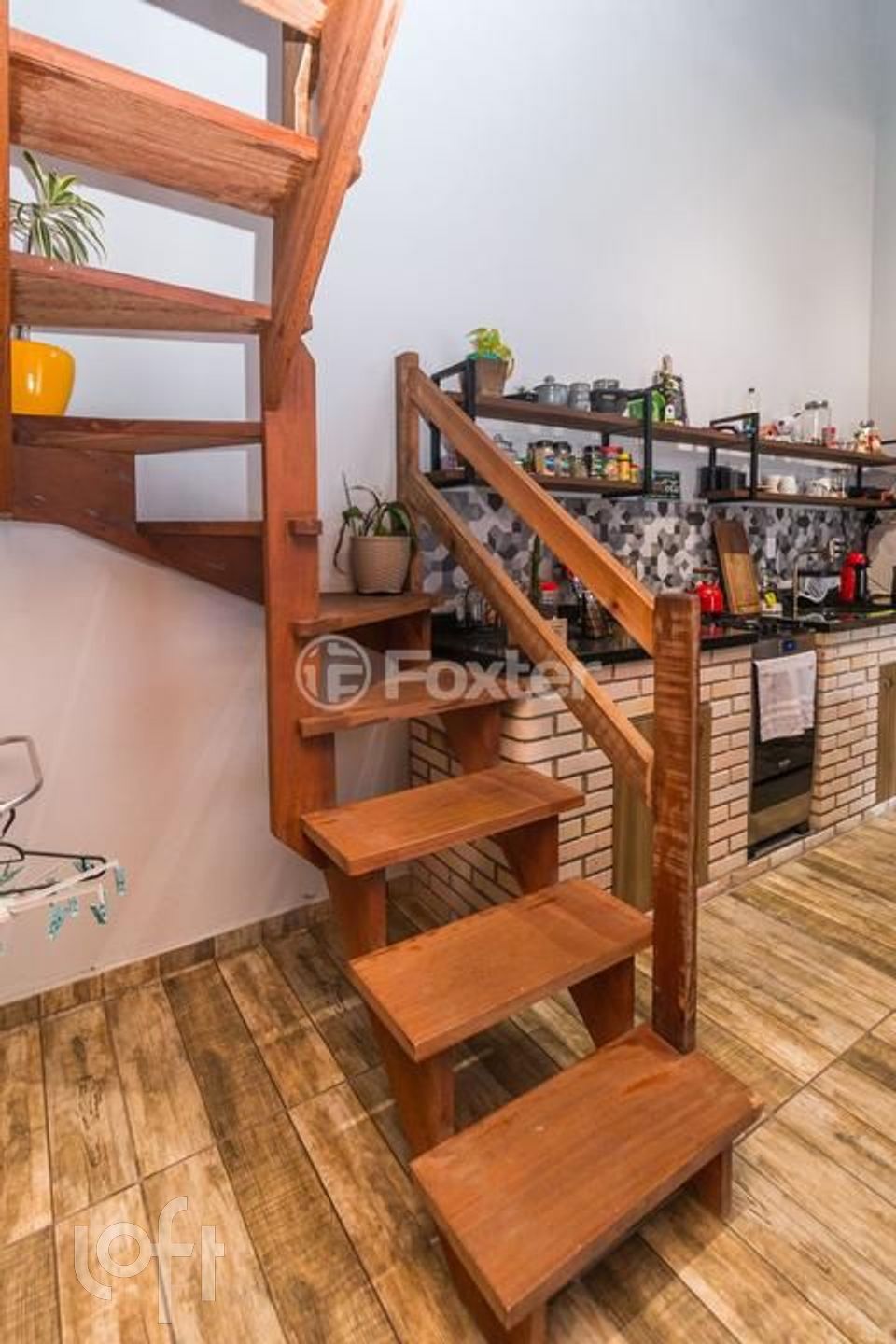 Imagem da propriedade 7