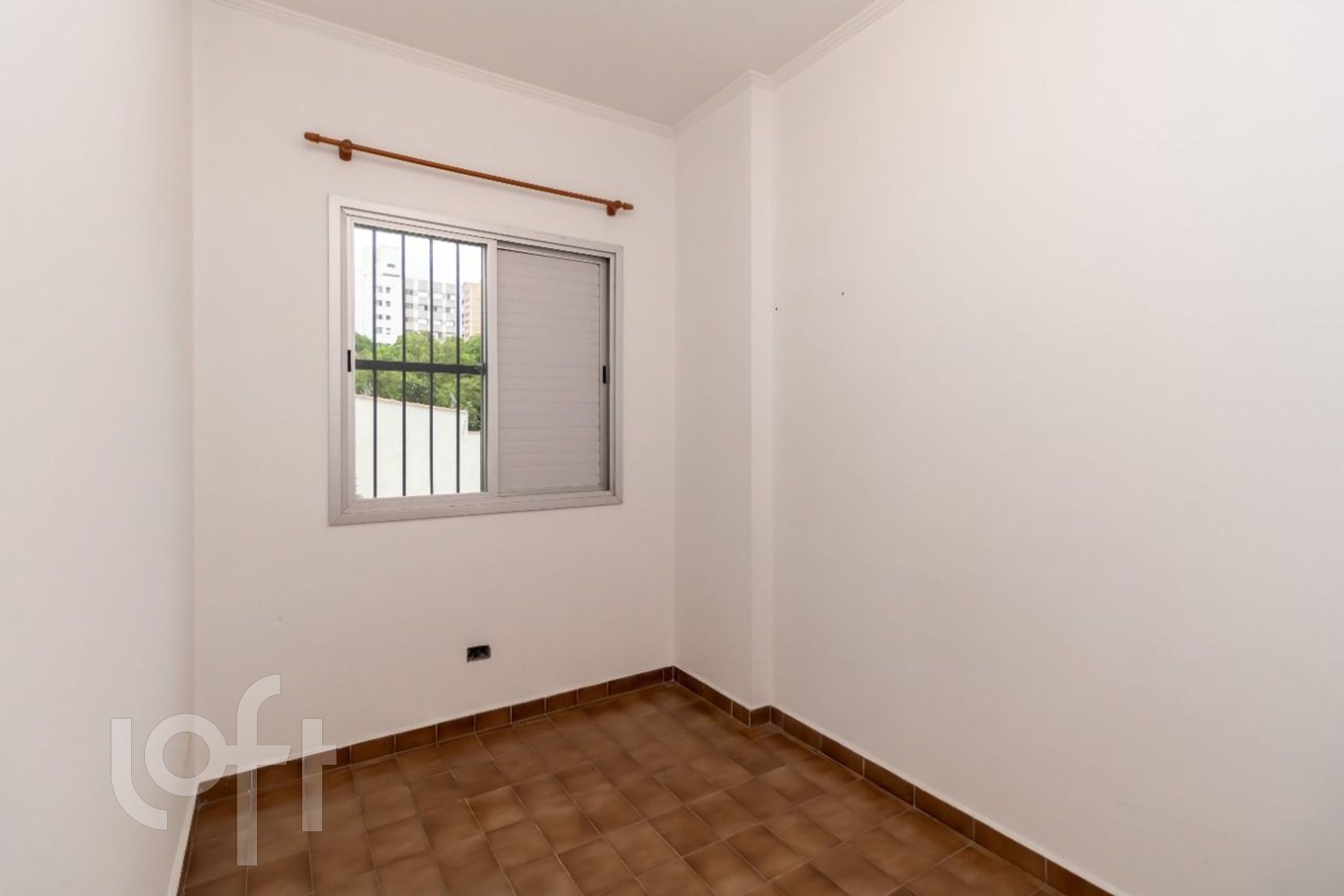 Apartamento à venda com 4 quartos, 320m² - Foto 17