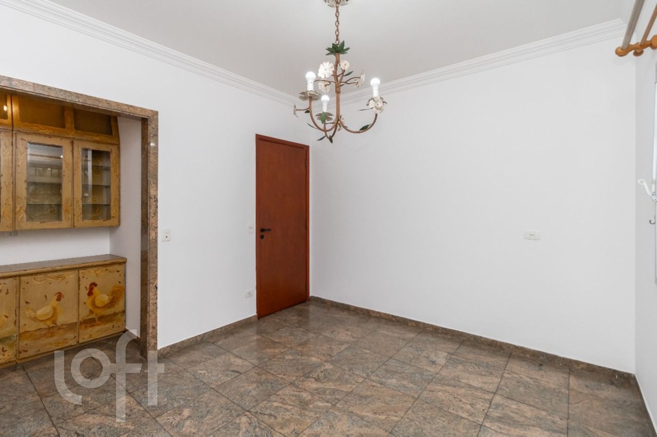 Apartamento à venda com 4 quartos, 320m² - Foto 16