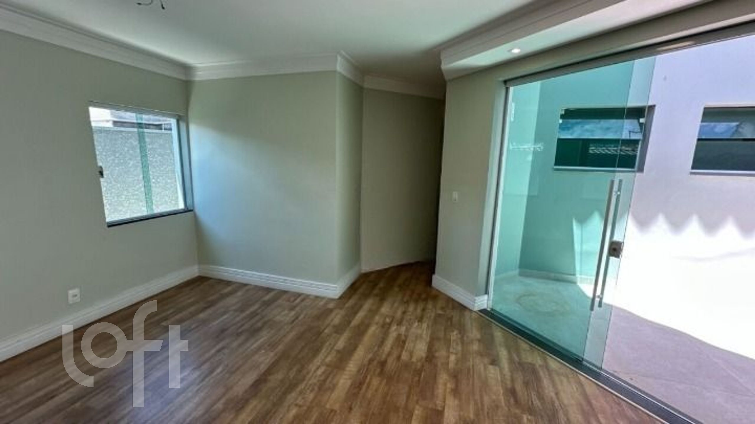 Casa, 3 quartos, 162 m² - Foto 7