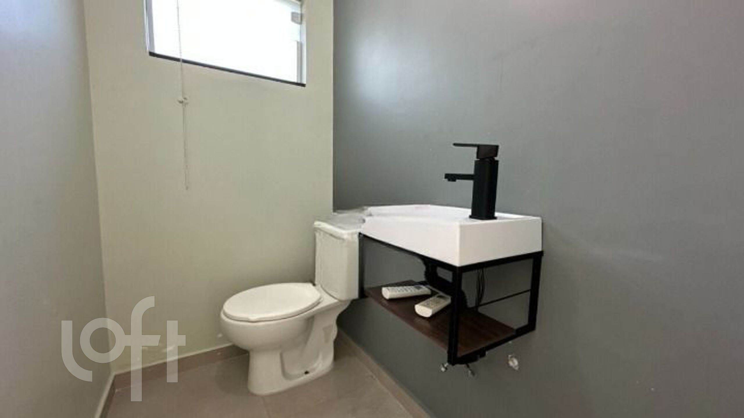 Casa, 3 quartos, 162 m² - Foto 11