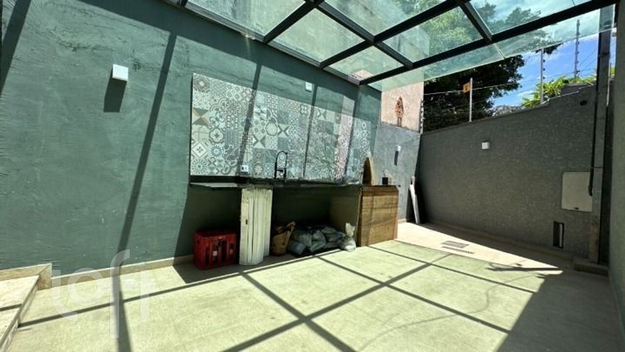 Casa, 3 quartos, 162 m² - Foto 16