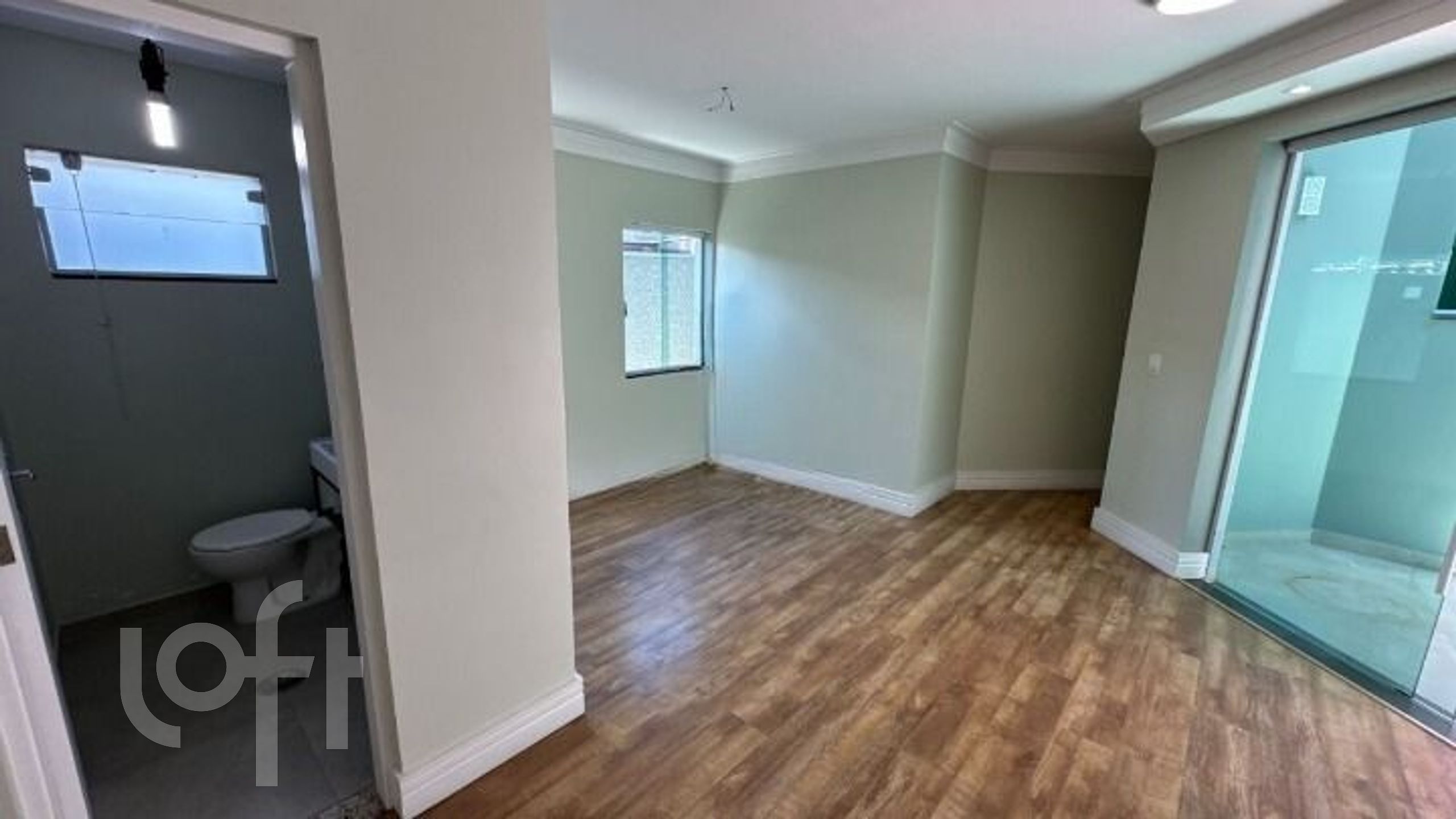 Casa, 3 quartos, 162 m² - Foto 6