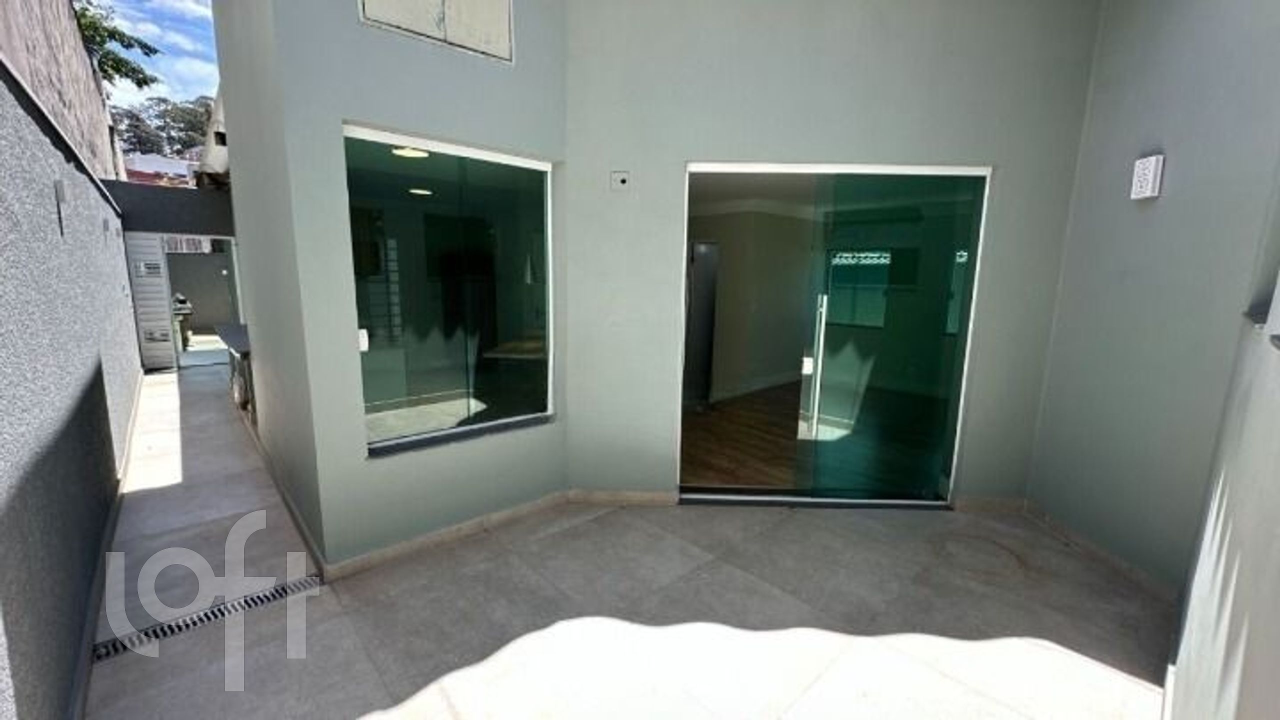 Casa, 3 quartos, 162 m² - Foto 14