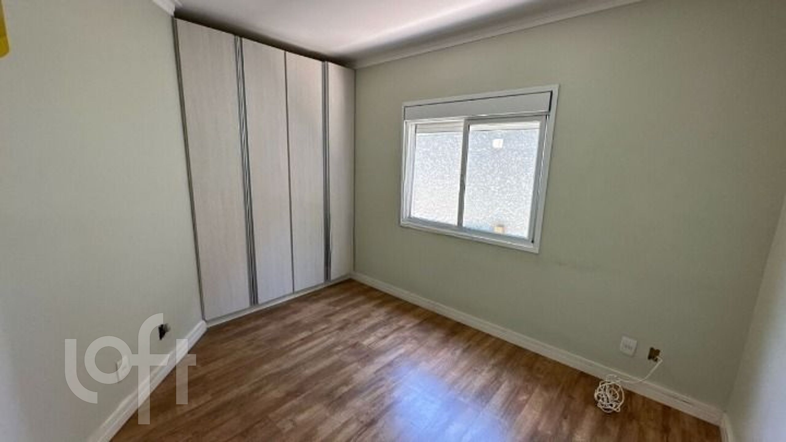 Casa, 3 quartos, 162 m² - Foto 8
