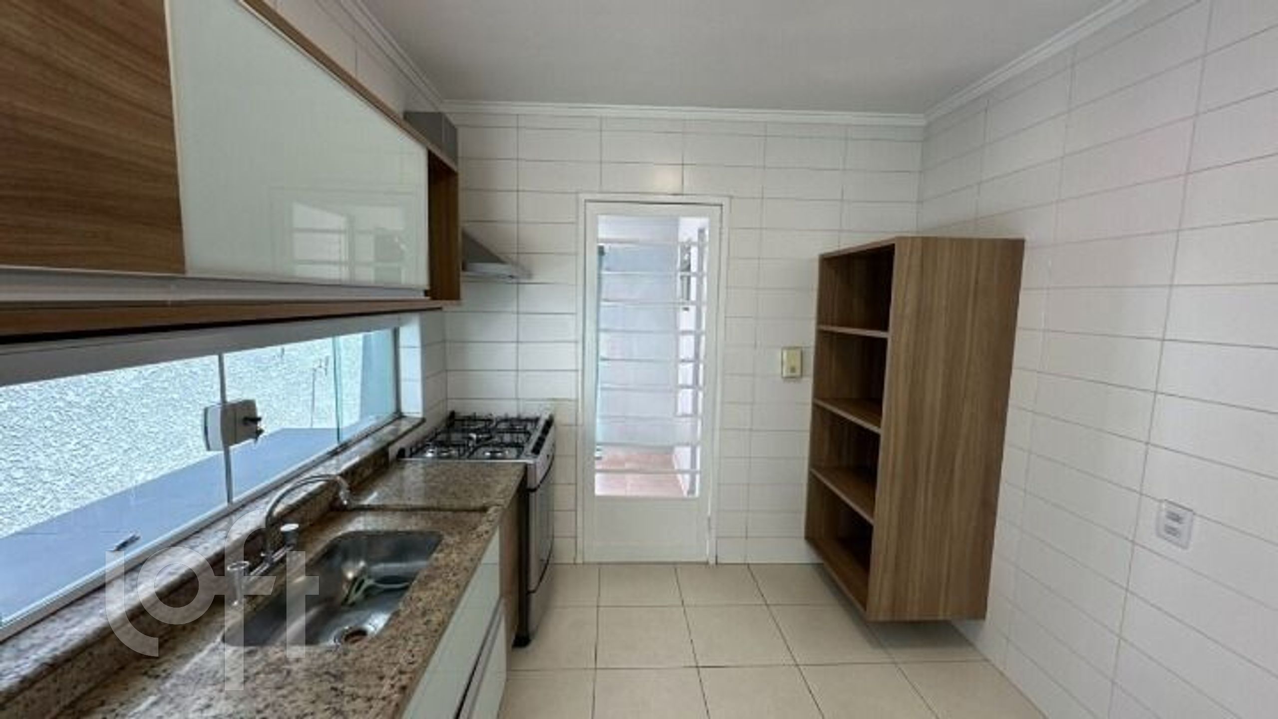 Casa, 3 quartos, 162 m² - Foto 3