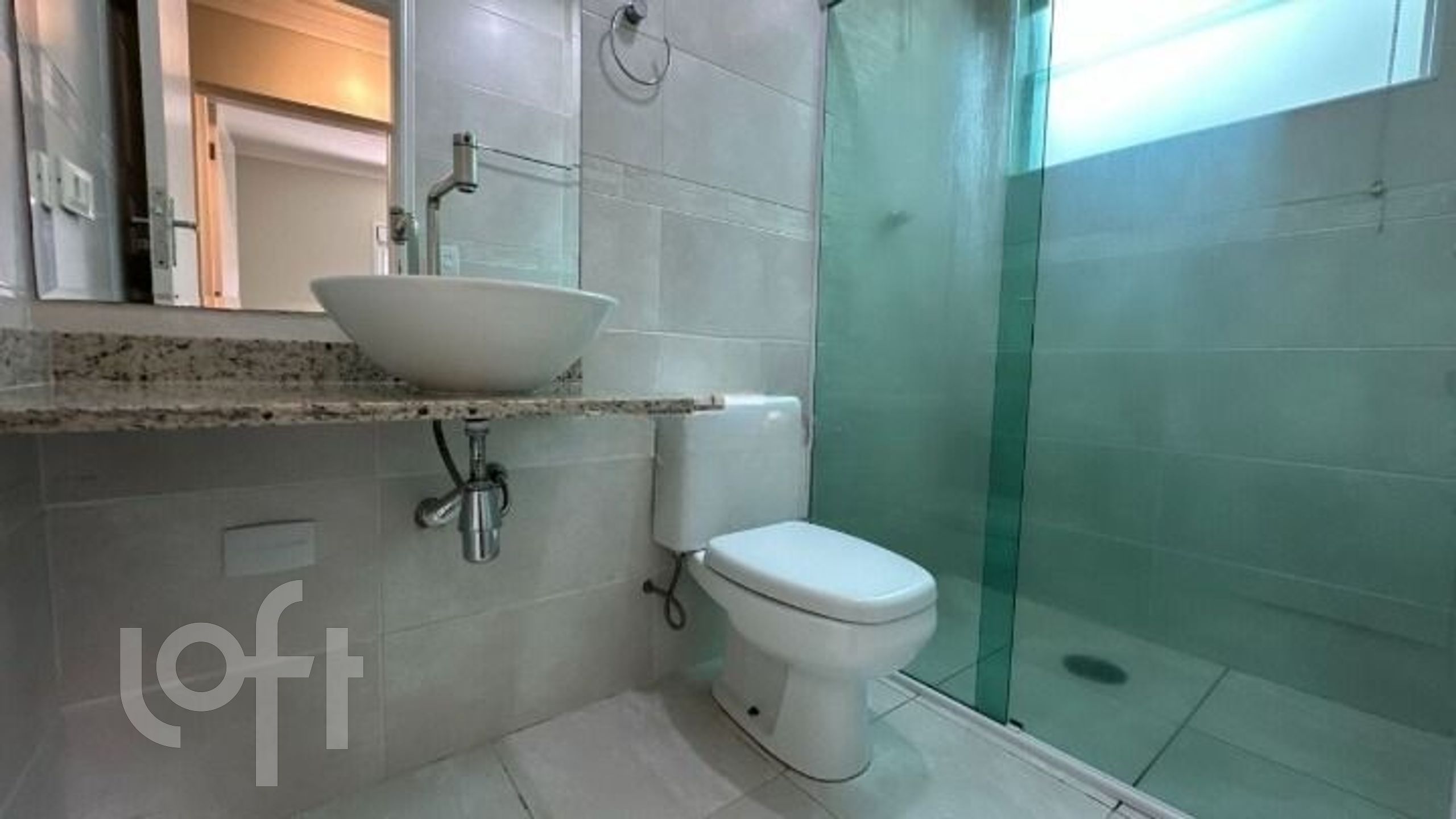 Casa, 3 quartos, 162 m² - Foto 12